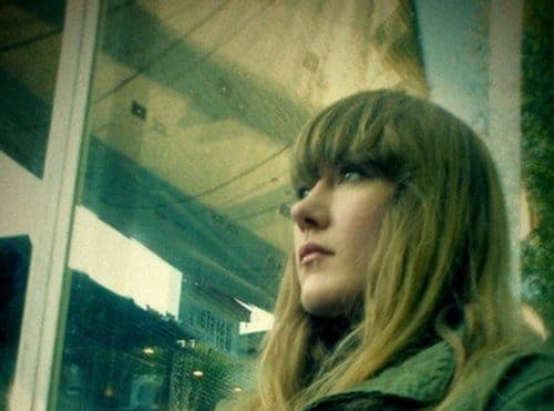 Patten’s Kaleidoscope label announce Karen Gwyer EP