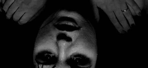 Video premiere: Mock & Toof ‘Farewell To Wendo’