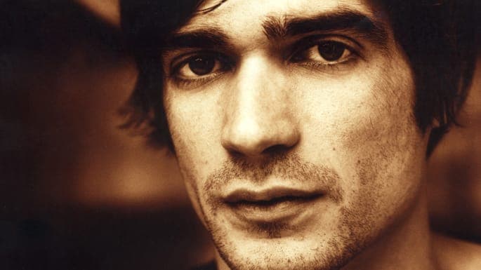 Germany’s Melt! Festival announces Jon Hopkins, Autechre and Kylie Minogue for 2015