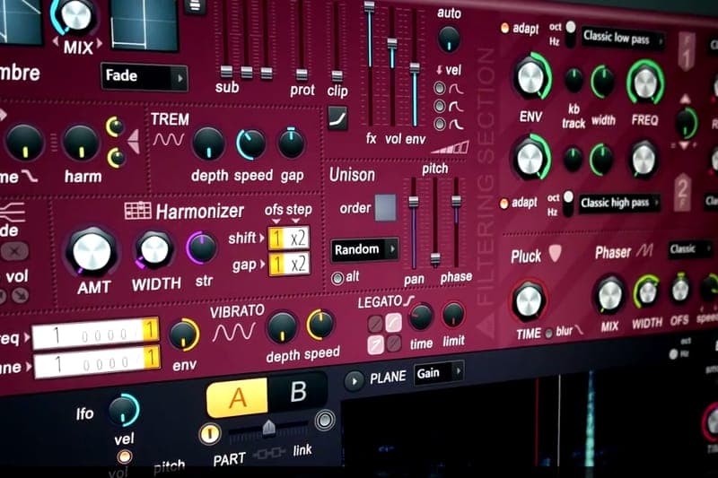 FL Studio 12.5 adds virtual MIDI controllers, new delay plug-in and more