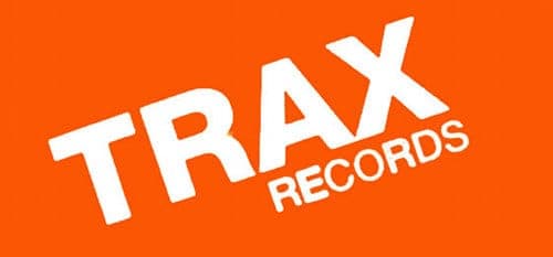 Legendary Chicago label Trax returns with a Little Boots single