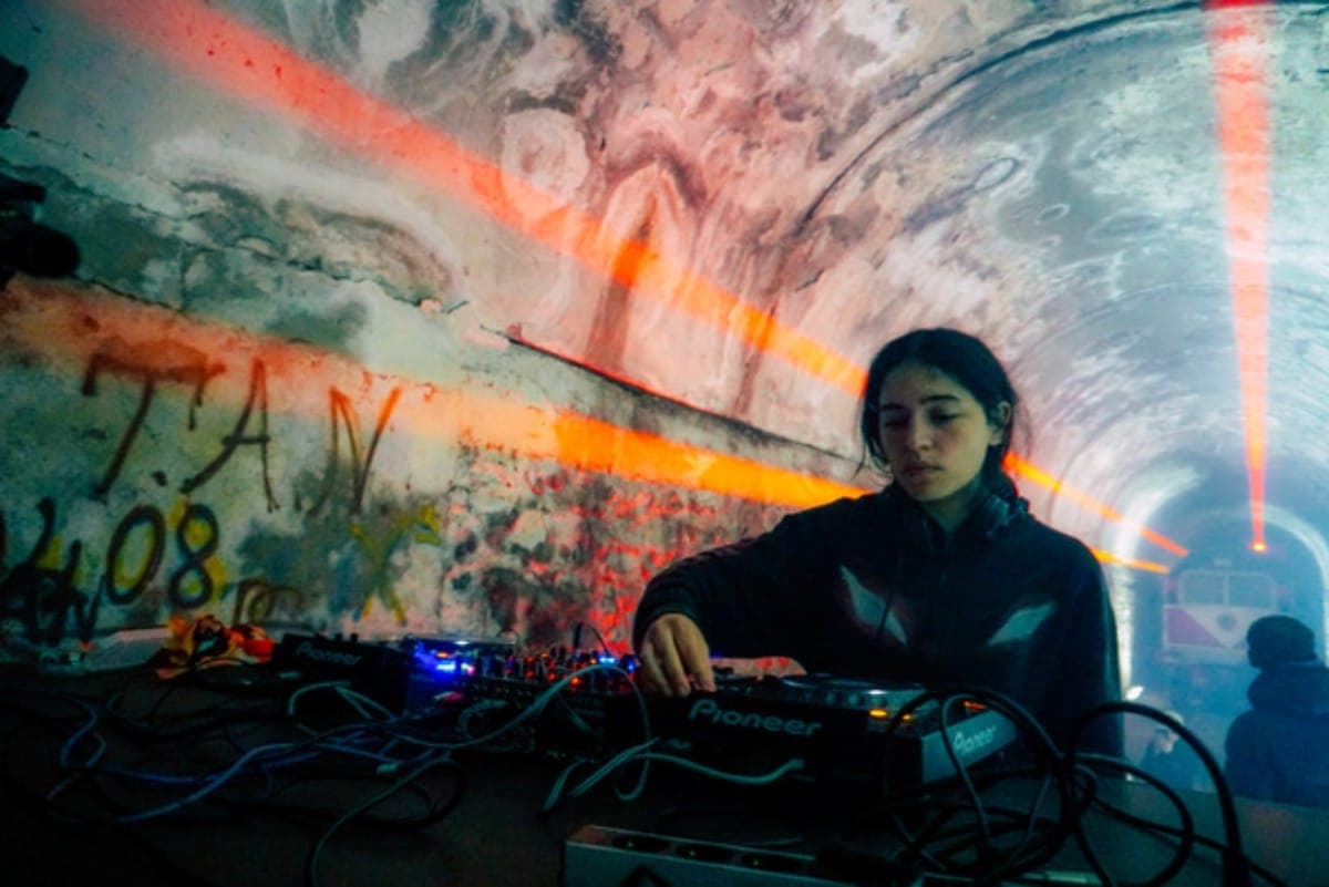 Urvakan Festival expands to five days, announces 2020 curators