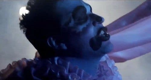 Animal Collective release 'Today's Supernatural' video, ready full album stream