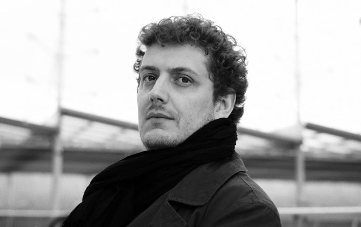 Tief outlines spring dates with Pépé Bradock, Mr Ties, Prosumer and more