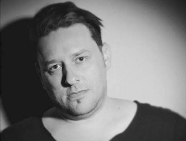 Producer David Herrero comes under fire for sampling UR’s ‘Transition’ without permission