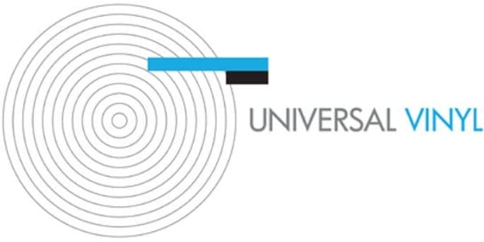 Universal launches crowdfunding initiative to repress rare and deleted vinyl