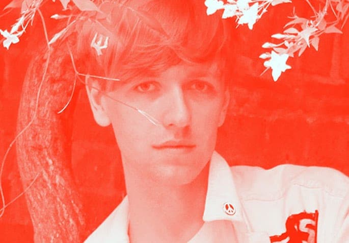 Oscillate Wildly brings Jam City and Janus to Corsica Studios
