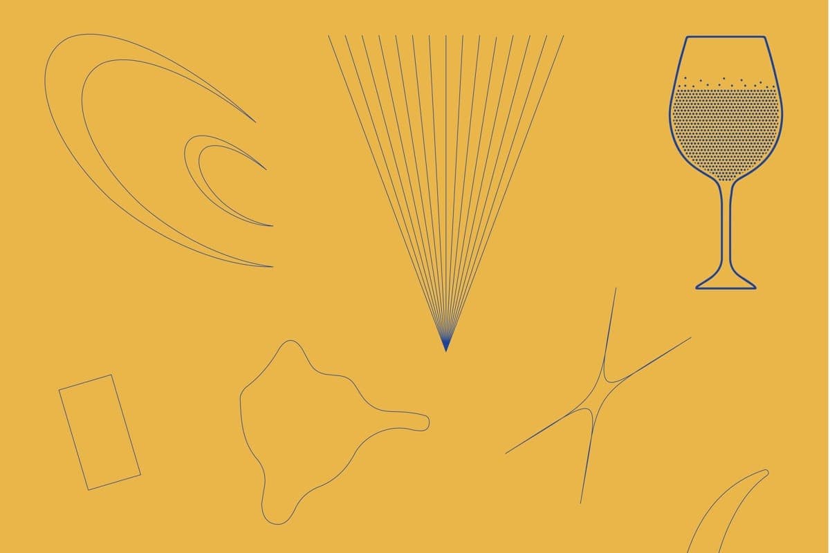 Unknown Mobile collaborates with CFCF on new album for Vancouver’s Pacific Rhythm