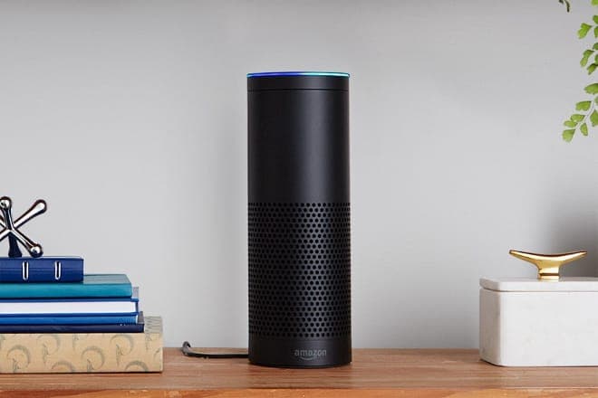 Amazon reported to be launching streaming service half the price of Spotify