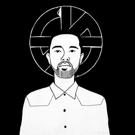 FACT mix 441: J Tijn