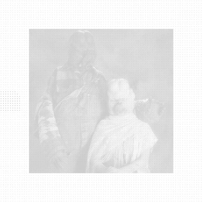 Premiere: Listen to Silent Servant’s gristly rework of Streetwalker’s acidic ‘Ooze’
