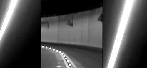 Video: Spectrasoul feat. Terri Walker – ‘Light in the Dark’