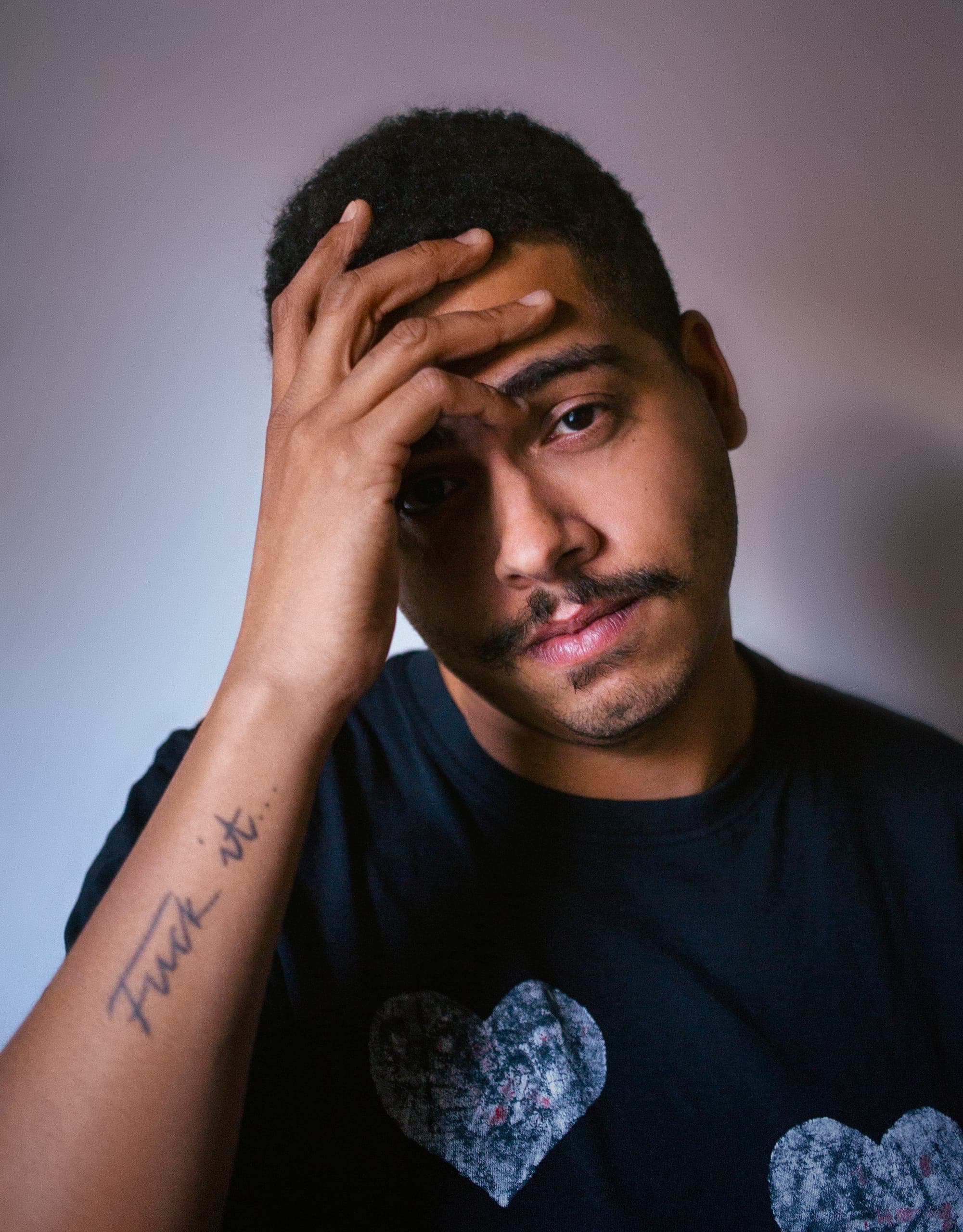 Seth Troxler’s BBQ restaurant Smokey Tails to get permanent London home