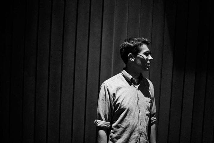Eglo Records drop new video for Dirg Gerner, digital for Fatima’s ‘Circle’