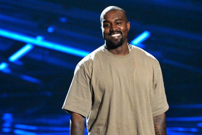 Tidal extends free trial so users can hear updated Kanye album