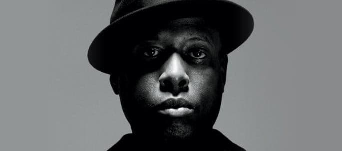 Talib Kweli blasts CNN coverage of Ferguson shooting live on air