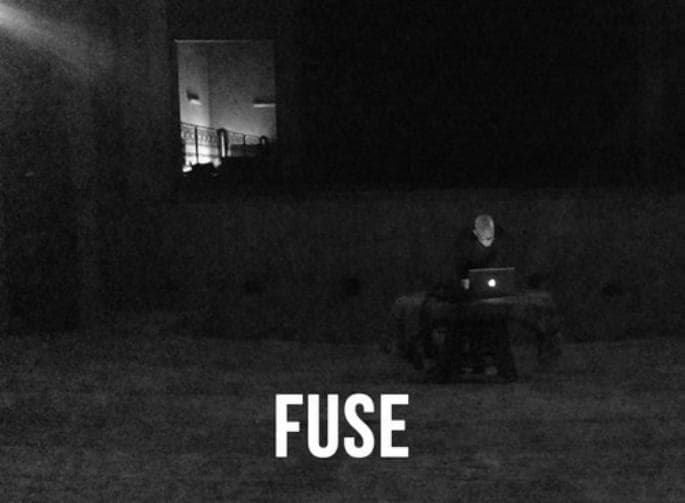 Bradford’s Fuse Art Space launches cassette label to document performances by BJNilsen, Basic House, MV Carbon and more