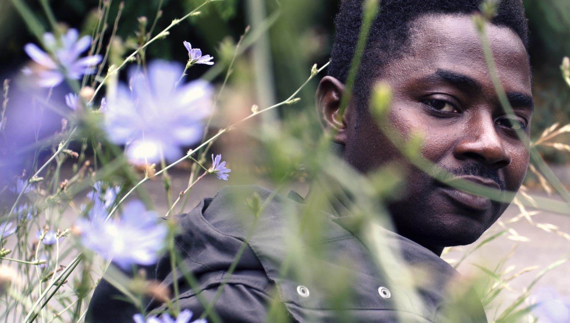 Lamin_Fofana-Photo_Credit-Taliesin_Gilkes-Bower