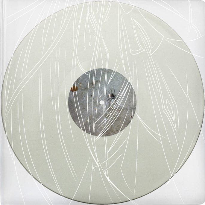 Hear two tracks from M.E.S.H.’s PAN debut Scythians