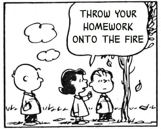 Universal Music orders shutdown of Tumblr pairing The Smiths lyrics with Peanuts strips
