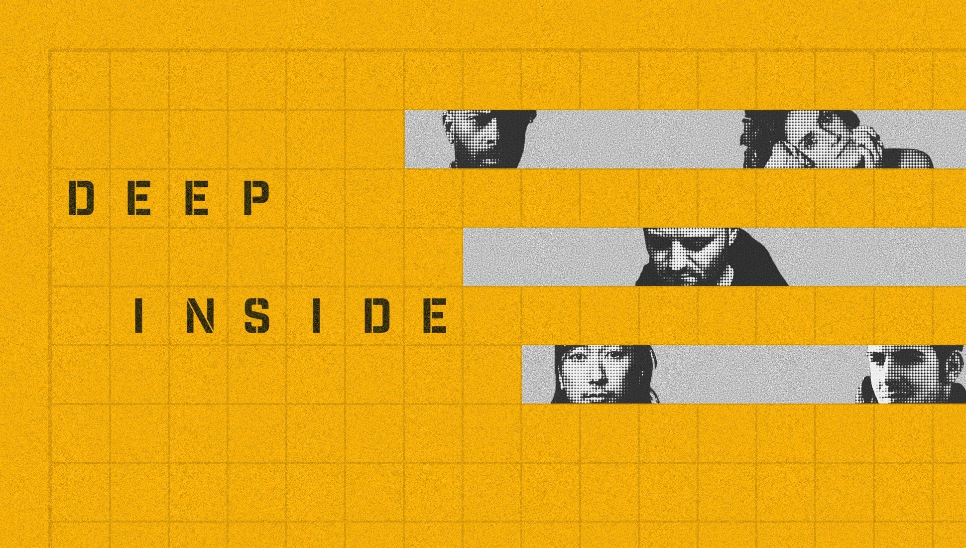 Deep Inside: December 2019’s must-hear house and techno