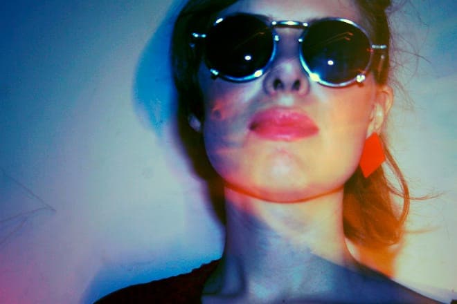 10 best: breakthrough artists of 2010