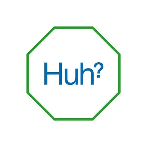 Spiritualized reveal new song, incredibly bizarre album sleeve