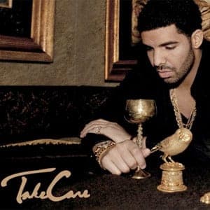 Drake: Take Care