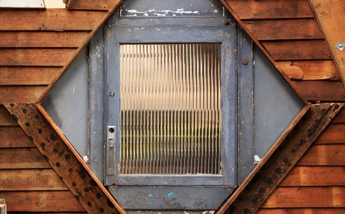 Theaster Gates brings Black Image Corporation to The Store X, 180 The Strand