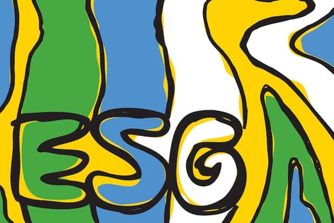 ESG “sickened’ by artwork of Record Store Day release on Fire Records