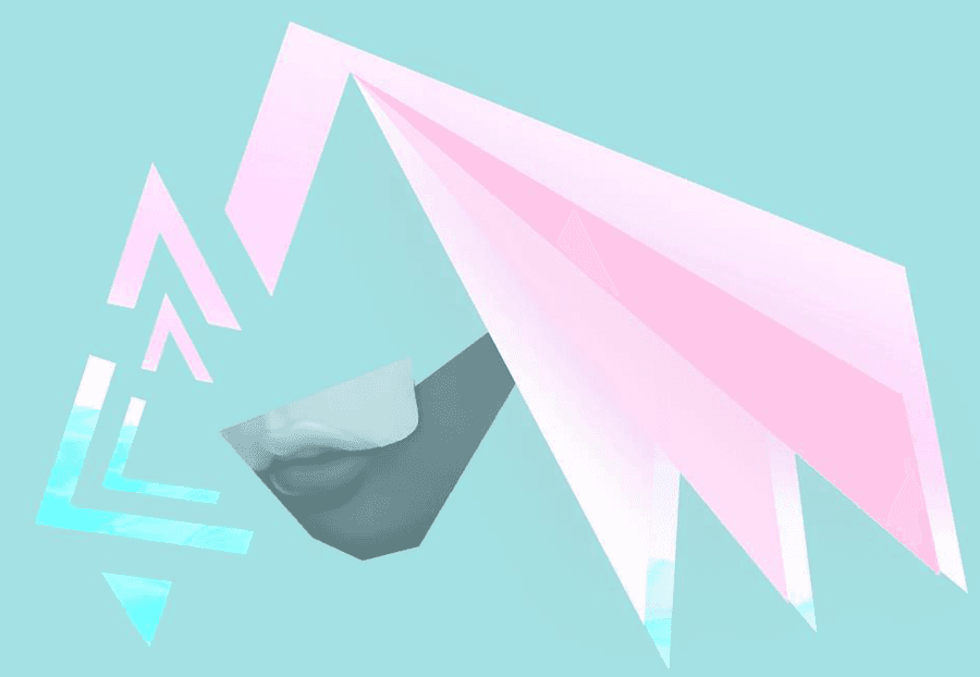 Vektroid and rapper Siddiq announce new album Midnight Run, share Dom Kennedy cover