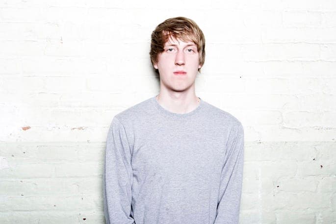 Premiere: listen to Dorian Concept's remix of Letherette's 'D&T'