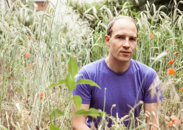 Daphni gives away new track ‘Vikram’