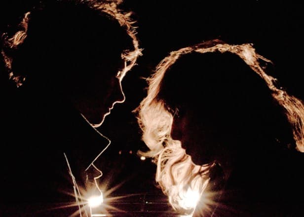 Stream Beach House's new album Thank Your Lucky Stars