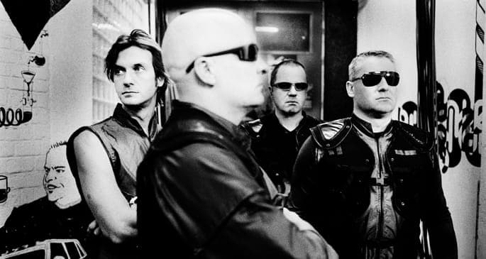 front242-11.1.2013