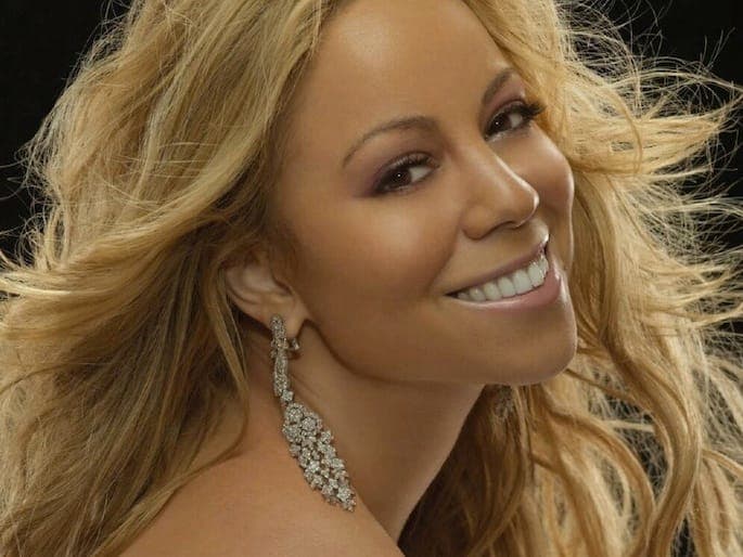 Mariah Carey’s team claim singer’s disastrous NYE TV performance was sabotaged to boost ratings