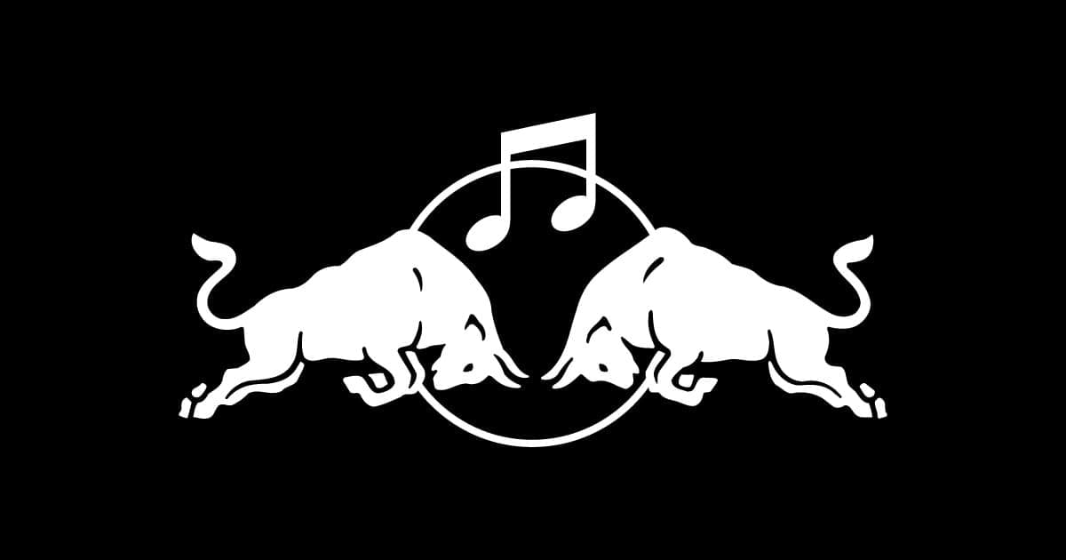 RBMA announces 2016 location