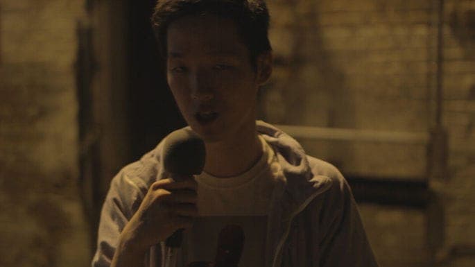 fact at sxsw Druture