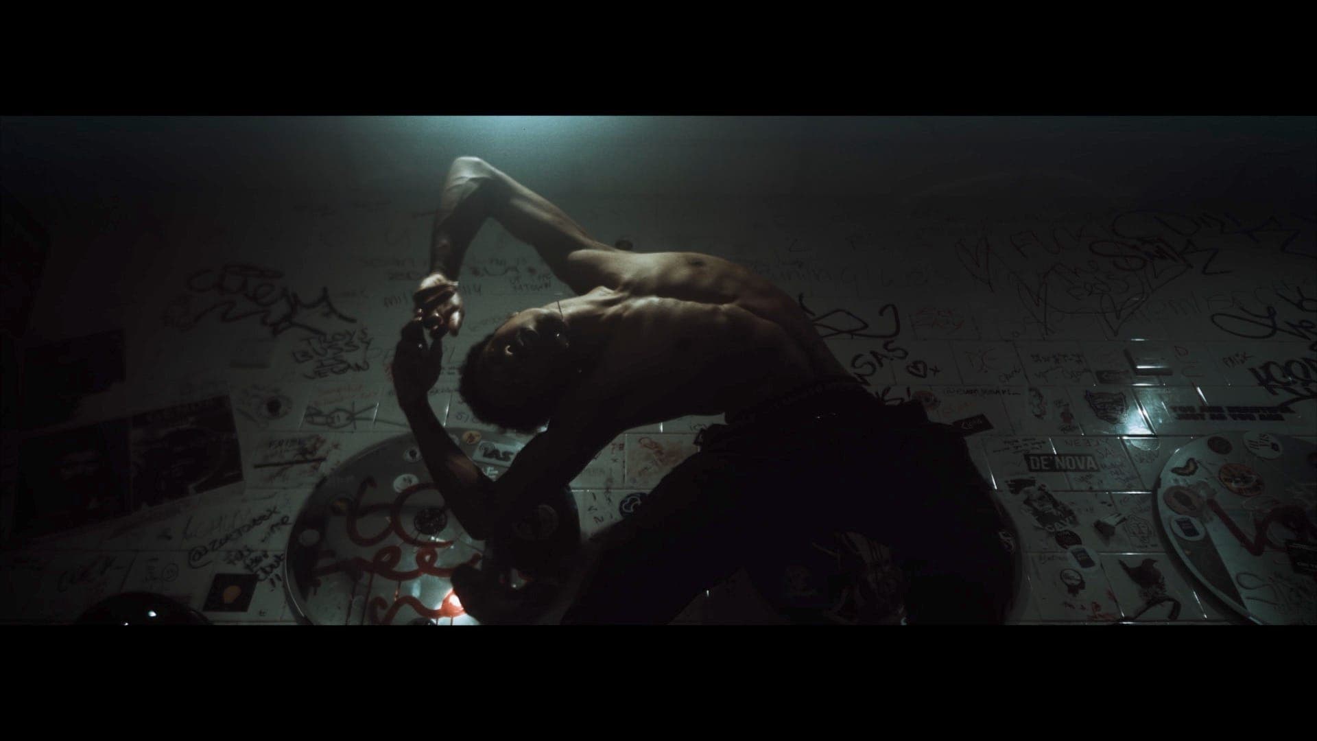 Aether