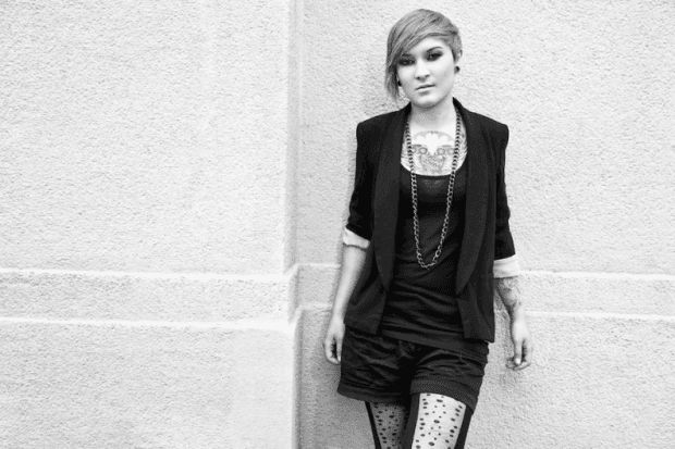 FOUND recruit Maya Jane Coles, MK and Huxley for new one-day festival in Shoreditch