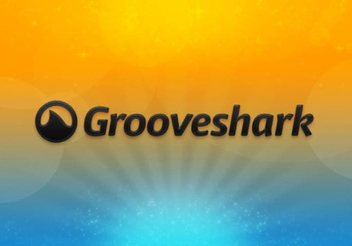 Grooveshark launching internet radio station to rival Pandora