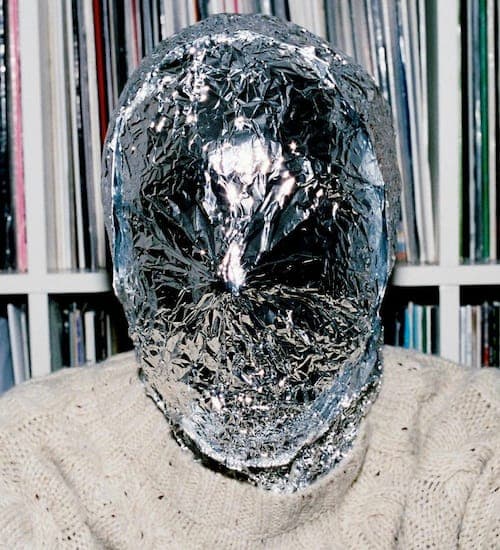 John Talabot readies remix EP, will tour with the xx