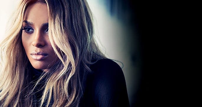 “I don’t ever want to hear this again”: Introducing the FACT Singles Club