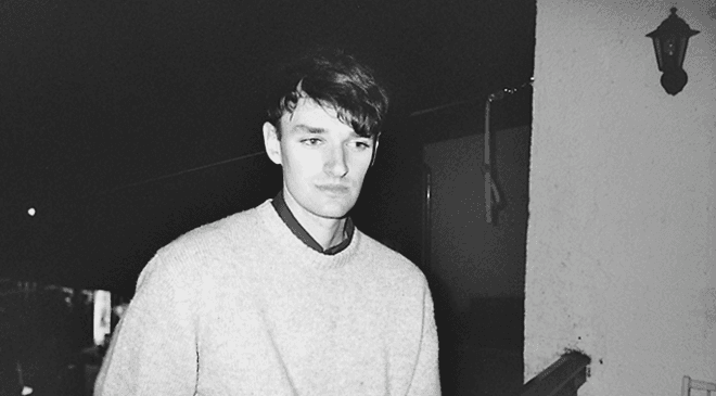 John Roberts, Redshape, and Magda join Echo Festival bill