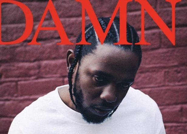 Kendrick Lamar's 'HUMBLE.' beat was originally made for Gucci Mane, Mike Will Made It says