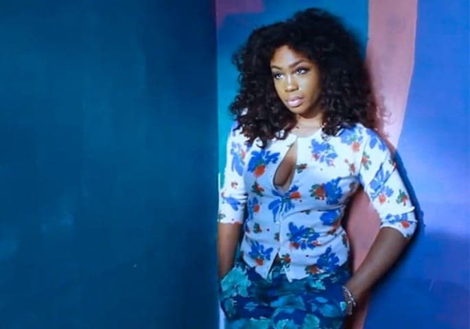 New Jersey singer SZA signs to Top Dawg Entertainment; drops new tracks ‘Julia’ and ‘Teen Spirit’