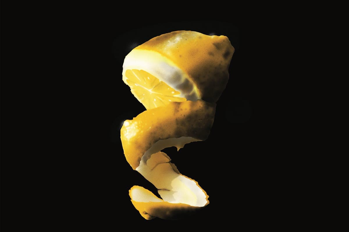 Jay Glass Dubs returns to Bokeh Versions for his debut album Epitaph