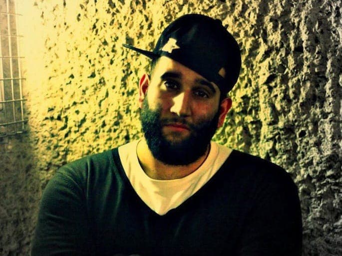 Premiere: Stream Big Dope P's Diggity Two EP, feat. remixes by Mary Jane Coles, Kaytranada, more