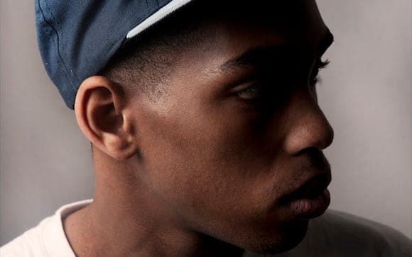 Last Japan announces Ride With Us mixtape featuring Trim, Rapid, Mr. Mitch and more