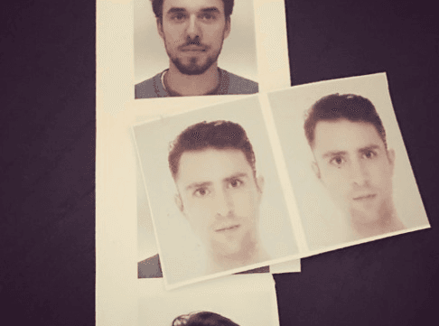 Listen to Jackmaster and Jasper James’ Live from Mitchell Street pt.2 mix